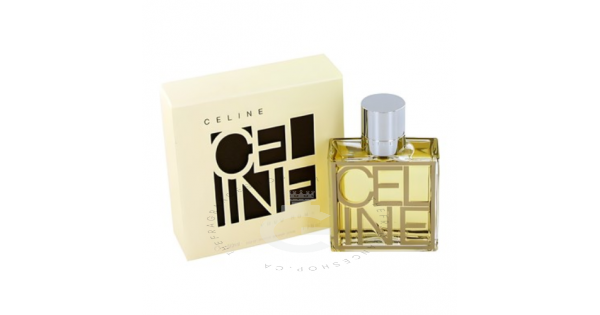 celine-pour-homme-edt-30ml-